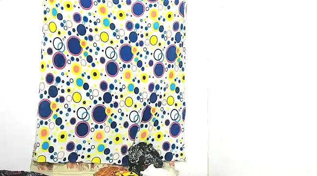 Snapshot of 1mateobigcook chatting on 02/01/25, 12:18 1mateobigcook online show from 02/01/25, 12:18