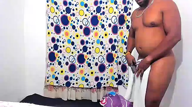 Snapshot of 1mateobigcook chatting on 02/06/25, 04:10 1mateobigcook online show from 02/06/25, 04:10