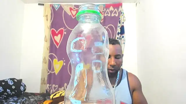 Snapshot of 1mateobigcook chatting on 09/30/25, 11:10 1mateobigcook online show from 09/30/25, 11:10