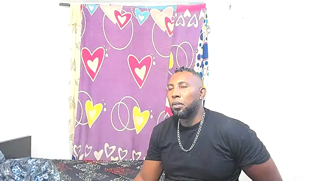 Snapshot of 1mateobigcook chatting on 10/26/25, 02:28 1mateobigcook online show from 10/26/25, 02:28