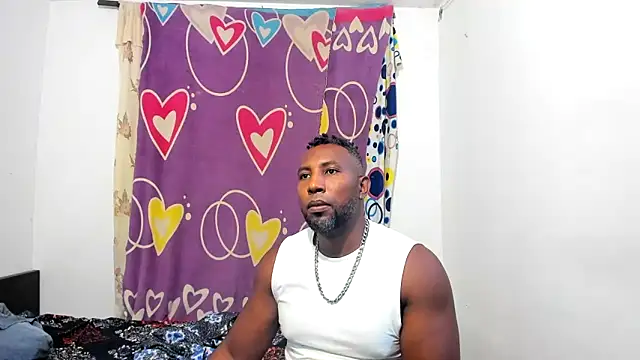 Snapshot of 1mateobigcook chatting on 11/19/25, 12:54 1mateobigcook online show from 11/19/25, 12:54