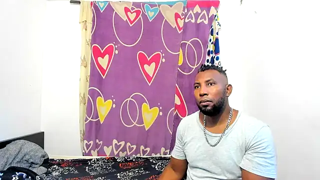 Snapshot of 1mateobigcook chatting on 11/28/25, 12:24 1mateobigcook online show from 11/28/25, 12:24