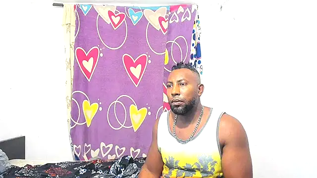 Snapshot of 1mateobigcook chatting on 12/13/25, 11:32 1mateobigcook online show from 12/13/25, 11:32