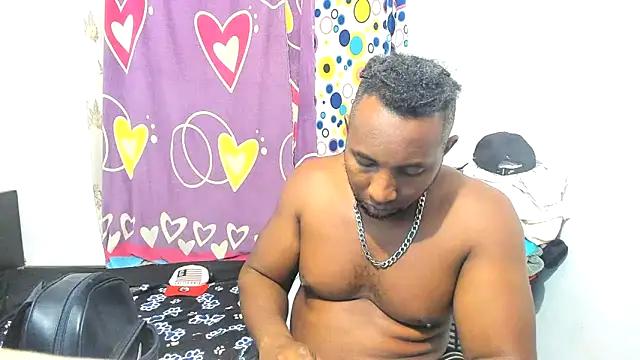 Snapshot of 1mateobigcook chatting on 02/19/26, 03:57 1mateobigcook online show from 02/19/26, 03:57