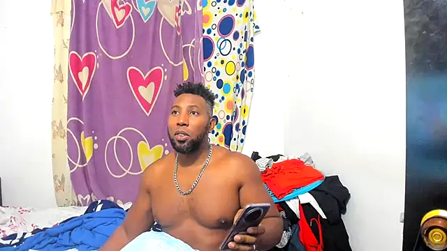 Snapshot of 1mateobigcook chatting on 03/08/26, 05:17 1mateobigcook online show from 03/08/26, 05:17