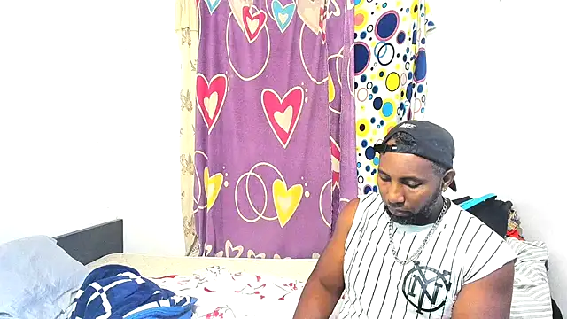 Snapshot of 1mateobigcook chatting on 03/13/26, 02:51 1mateobigcook online show from 03/13/26, 02:51