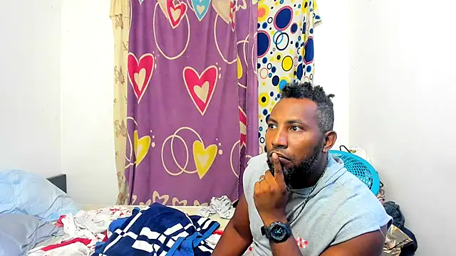 Snapshot of 1mateobigcook chatting on 03/16/26, 11:42 1mateobigcook online show from 03/16/26, 11:42