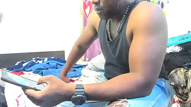 Snapshot of 1mateobigcook chatting on 03/18/26, 11:08 1mateobigcook online show from 03/18/26, 11:08