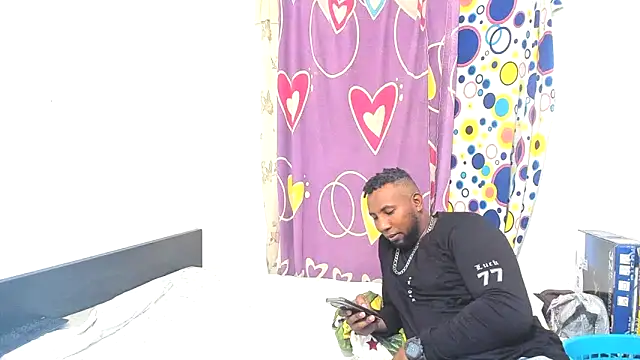 Snapshot of 1mateobigcook chatting on 03/24/26, 11:10 1mateobigcook online show from 03/24/26, 11:10