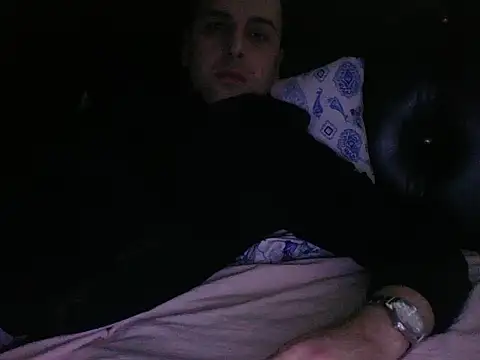 Yldrmm 9553 online show from 02/12/26, 05:35