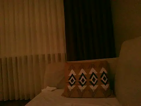 Yldrmm 9553 online show from 03/08/26, 08:45