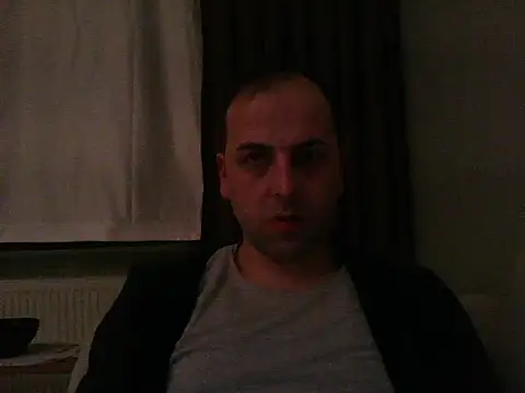 Yldrmm 9553 online show from 04/18/26, 09:04