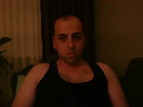 Snapshot of Yldrmm_9553 chatting on 07/17/26, 08:46 Yldrmm 9553 online show from 07/17/26, 08:46