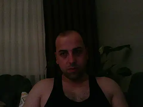 Snapshot of Yldrmm_9553 chatting on 07/24/26, 08:51 Yldrmm 9553 online show from 07/24/26, 08:51