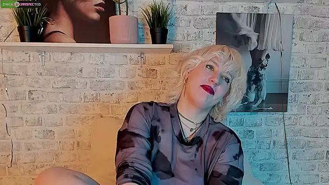 RachelCart online show from 03/08/25, 03:39