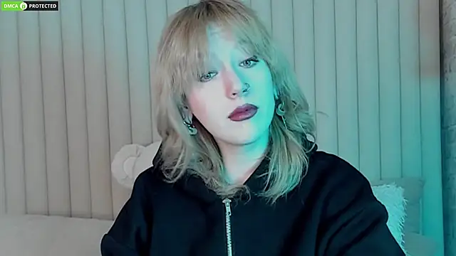 RachelCart online show from 11/14/25, 03:05