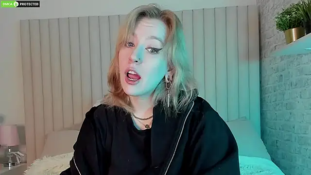 RachelCart online show from 11/22/25, 03:05