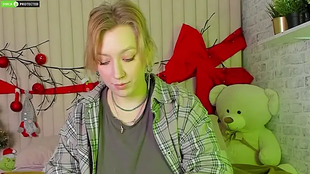 RachelCart online show from 01/17/26, 03:11