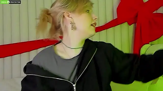 RachelCart online show from 02/11/26, 03:22