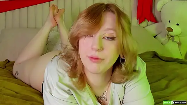 RachelCart online show from 03/09/26, 03:32