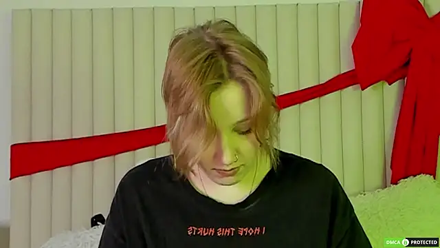 RachelCart online show from 03/27/26, 08:37