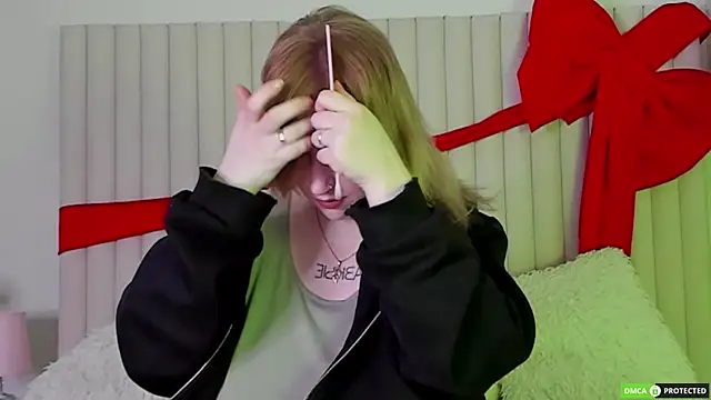 RachelCart online show from 03/28/26, 03:17