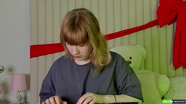 RachelCart online show from 05/20/26, 03:24