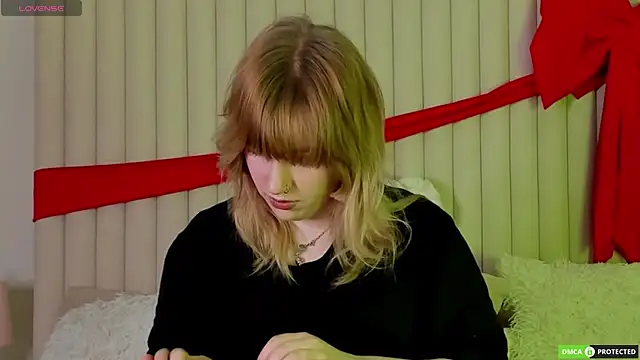 RachelCart online show from 06/03/26, 03:20