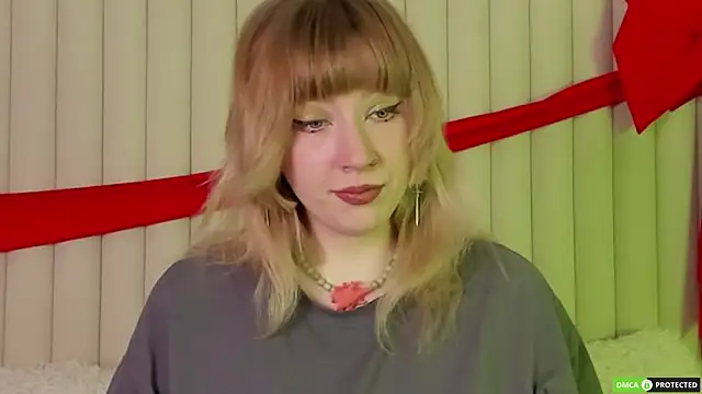 RachelCart online show from 07/20/26, 03:10