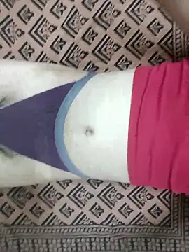 Lucifer21dragon online show from 10/06/25, 11:18