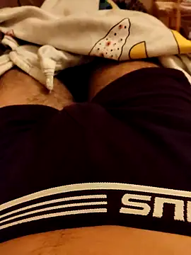 Lucifer21dragon online show from 10/17/25, 08:44