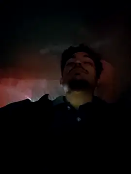 Lucifer21dragon online show from 11/15/25, 05:53