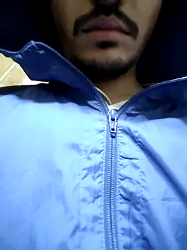 Lucifer21dragon online show from 02/07/26, 10:46