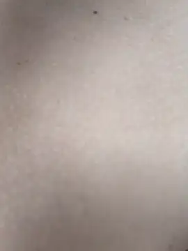 BlackCurly online show from 07/12/26, 10:50