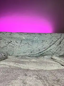  Monic  online show from 12/02/24, 12:30