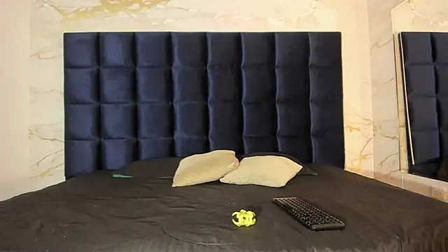 EVELIN MASON online show from 09/11/25, 07:36