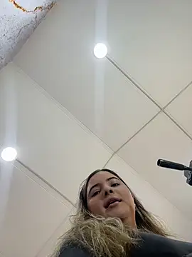 EVELIN MASON online show from 05/06/26, 03:24