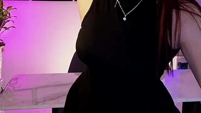 Snapshot of YasmineWest chatting on 07/26/26, 03:19 YasmineWest online show from 07/26/26, 03:19