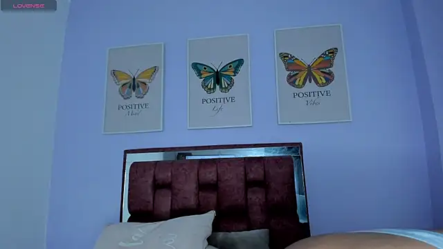 Snapshot of amysc chatting on 01/28/25, 09:29 amysc online show from 01/28/25, 09:29