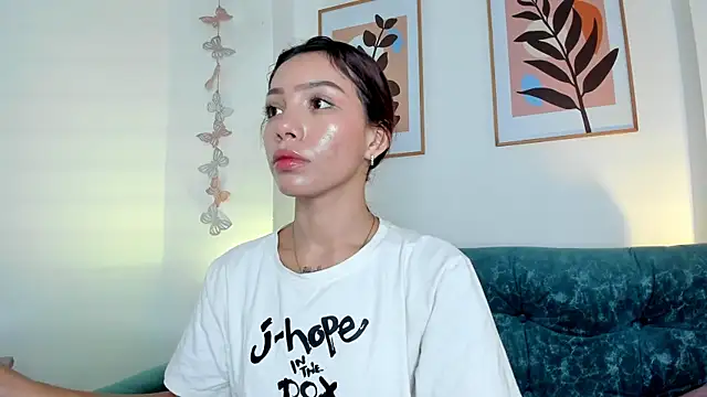 Snapshot of amysc chatting on 03/11/25, 01:56 amysc online show from 03/11/25, 01:56