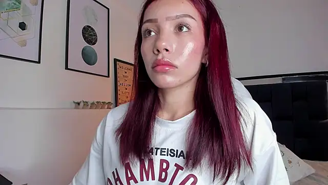 Snapshot of amysc chatting on 10/03/25, 01:52 amysc online show from 10/03/25, 01:52