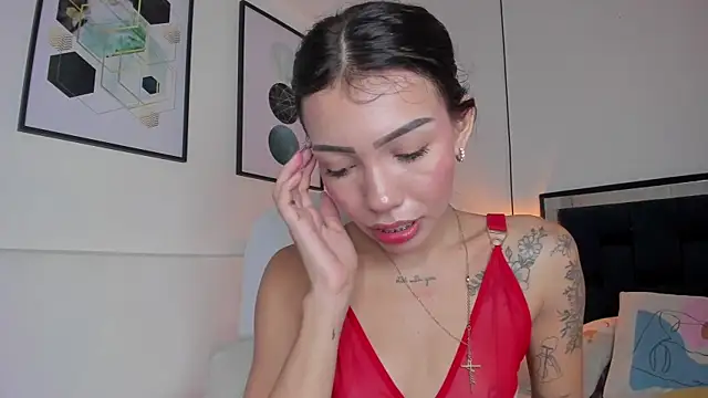 Snapshot of amysc chatting on 11/22/25, 01:43 amysc online show from 11/22/25, 01:43