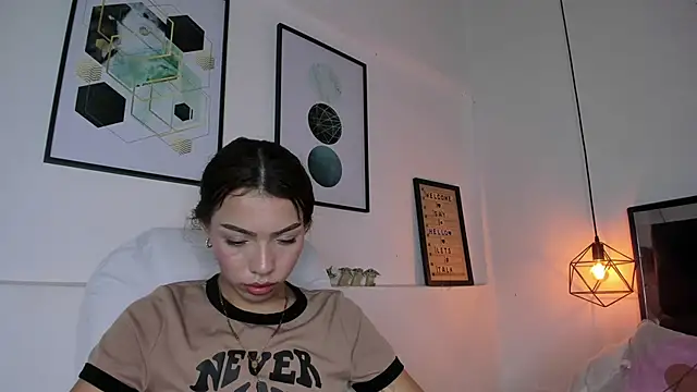 amysc online show from 02/16/26, 11:39