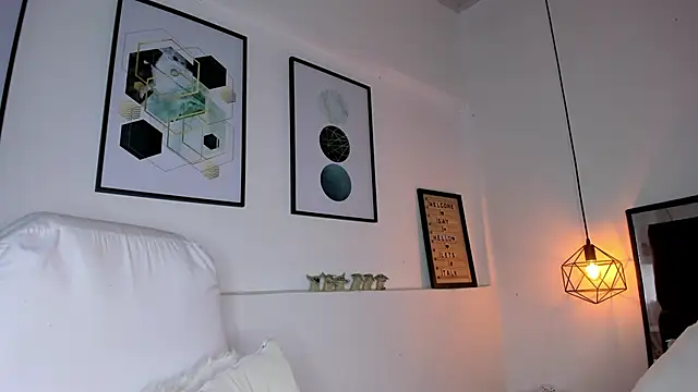 amysc online show from 03/04/26, 11:38