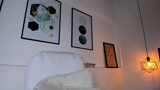 amysc online show from 03/05/26, 11:39