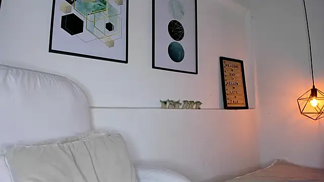 amysc online show from 03/16/26, 11:47