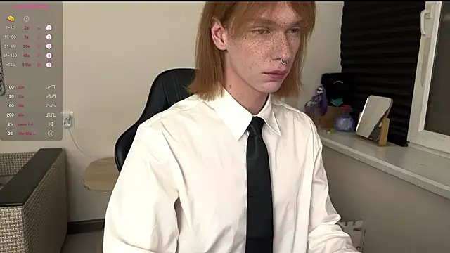 carthylovvve online show from 03/06/26, 05:09