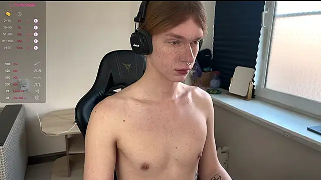 carthylovvve online show from 03/22/26, 02:53