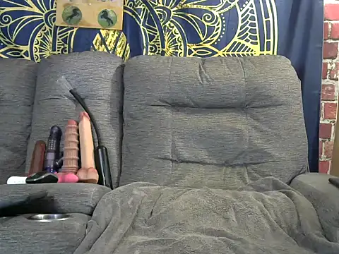 Snapshot of lovely_lola1111 chatting on 07/03/26, 02:07 lovely lola1111 online show from 07/03/26, 02:07
