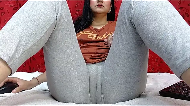 MELANIE SEX69 online show from 02/20/26, 09:26